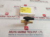 Ball Valve Parker B Series