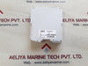 Aeg 8000041756 Ae00 Lsowaechter