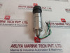 Zellweger Analytics 2110B2070 Apex Matrix Sensor 32Vdc 5W Max