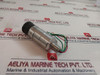 Zellweger Analytics 2110B2070 Apex Matrix Sensor 32Vdc 5W Max