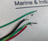Zellweger Analytics 2110B2070 Apex Matrix Sensor 32Vdc 5W Max