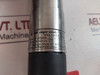 Zellweger Analytics 2110B2070 Apex Matrix Sensor 32Vdc 5W Max