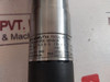 Zellweger Analytics 2110B2070 Apex Matrix Sensor 32Vdc 5W Max