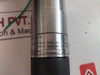 Zellweger Analytics 2110B2070 Apex Matrix Sensor 32Vdc 5W Max