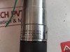 Zellweger Analytics 2110B2070 Apex Matrix Sensor 32Vdc 5W Max