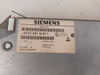 Siemens 1P 6Es5 491-0Lb11 Adaption Casing Ac 250V