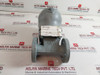 Ari Enjs1049 Ball Float Steam Trap Dn25