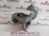 Ari Enjs1049 Ball Float Steam Trap Dn25
