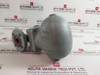 Ari Enjs1049 Ball Float Steam Trap Dn25