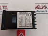 Omron E5Cn-r2Mt-500 Temperature Controller 50/60Hz
