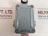 Coelbo Ls5130N Limit Switch 250 Vdc-10A Max