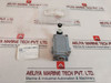 Limit Switch Coelbo Ls5130N - Series Ls - 250 Vdc-10A Max