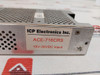 Icp Electronics Ace-716Crs Switching Power Supply 150W