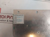 Phoenix Contact Quint-ps/1Ac/24Dc/20 Switching Power Supply 100-240V/50-60Hz