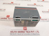 Abb Cp-e 24/20.0 Switch Mode Power Supply 1Svr427036R0000 (Not Working)