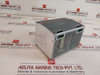 Abb Cp-e 24/20.0 Switch Mode Power Supply 1Svr427036R0000 (Not Working)