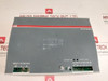 Abb Cp-e 24/20.0 Switch Mode Power Supply 1Svr427036R0000 (Not Working)