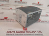 Abb 1Svr427036R0000 Switch Mode Power Supply Cp-e 24/20.0