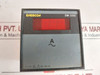 Enercon Dm 3252 3Digit Panel Meter Display 240V 50/60Hz