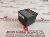 Enercon Dm 3252 Amp Meter 240V 50-60 Hz