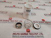 Nordan 20077-057 Mechanical Seal 42Mm