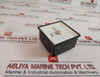 Celsa C7 Ammeter 0-7Mw