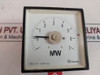 Celsa C7 Ammeter 0-7Mw