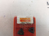 Sandvik Wnmg 06 04 04-pf Carbide Turning Insert
