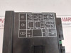 Jumo Dtron 04.1 Microprocessor Controller 703030/50-001-000-00--005-01/054,061