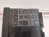 Jumo Dtron 04.1 Microprocessor Controller 703030/50-001-000-00--005-01/054,061