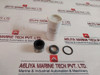 190335(157-18/18) Ac/Sic/Vit, Cure Spring Mechanical Seal