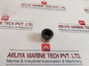 190335(157-18/18) Ac/Sic/Vit, Cure Spring Mechanical Seal