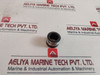 190335(157-18/18) Ac/Sic/Vit, Cure Spring Mechanical Seal