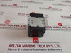 Agastat 9312Abt Timing Relay 120V 50/60Hz