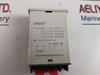 Chint Njj5-l1 Digital Counter Module