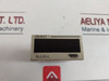 Chint Njj5-l1 Digital Counter Module