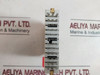 Abb Gh R 414 0000 Vo Module Vde 0160