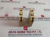 Abb Gh R 414 0000 Vo Module Vde 0160