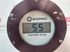 Expro 910518-01 Digital Position Indicator