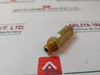 Bendix 205105 Safety Valve 150 Psi