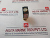 Herion 3204 Solenoid Valve Ip 00, 65 24V 40-60 Hz