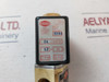 Herion 3204 Solenoid Valve Ip 00, 65 24V 40-60 Hz