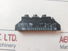 Ixys Mcc 95-16Io1B Thyristor Module 712C
