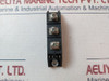 Ixys Mcc 95-16Io1B Thyristor Module 712C