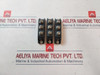 Ixys Mcc 95-16Io1B Thyristor Module 712C
