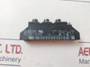 Ixys Mcc 95-16Io1B Thyristor Module 712C