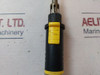 Antex Gascat 120P Gas Soldering Iron Kit