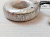 Toroid Ti-67241Y Power Transformer