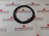 Rolls-royce 900298 O-ring