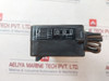 Abb 1Sca022187R2010 3-phase Current Transformer
